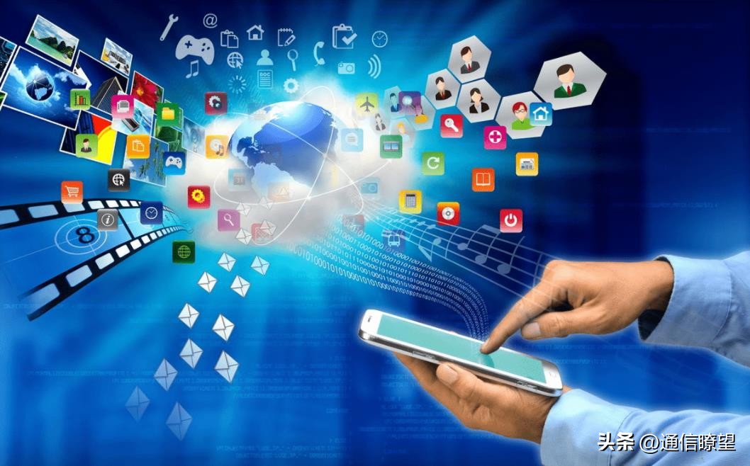 千兆宽带优缺点,千兆宽带是不是现在最好的