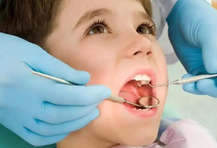 牙科恐惧症如何缓解,牙科焦虑症和牙科畏惧症