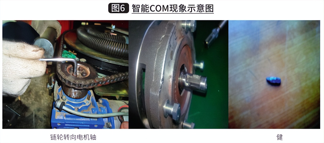 agv小车智能仓储科普,agv小车无人搬运车在物流行业应用