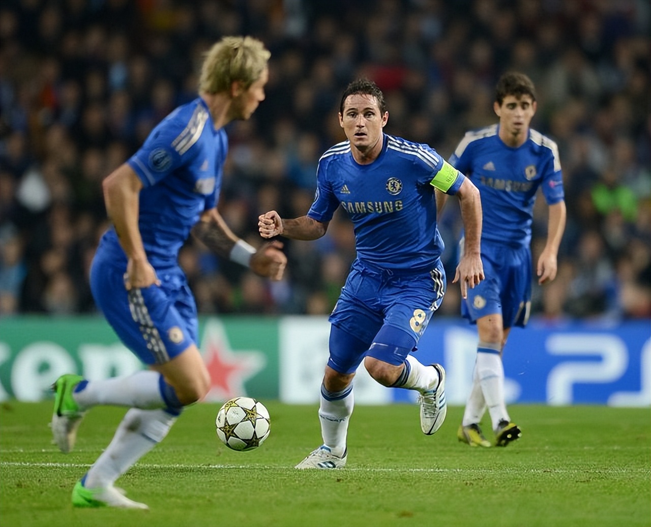 今日足球英超比分预测,今日足球预测曼联vs利物浦