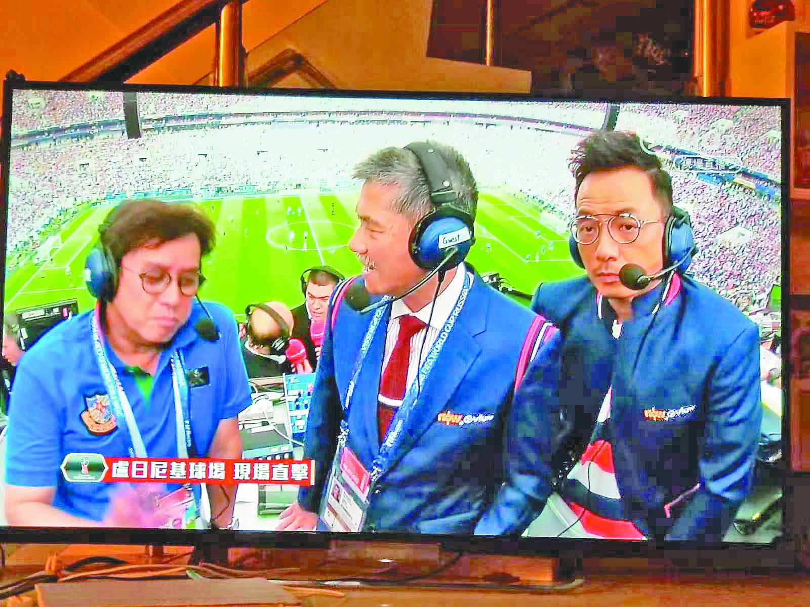 关于谭元元励志的故事,谭元元的故事