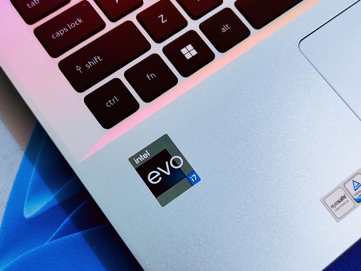 宏碁非凡go14和华为matebook14,宏碁非凡gopro和机械革命无界14pro