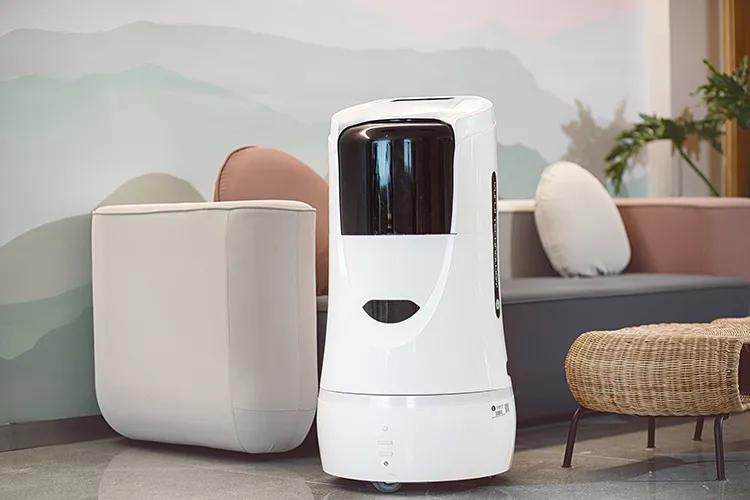 酒店营销会员系统加盟,酒店直销渠道怎么弄