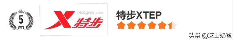 运动服女装品牌十大排行榜,十大品牌运动服男装