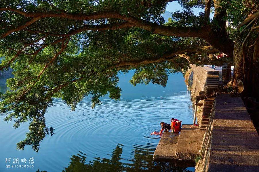 长汀话常用语,长汀话和上杭话