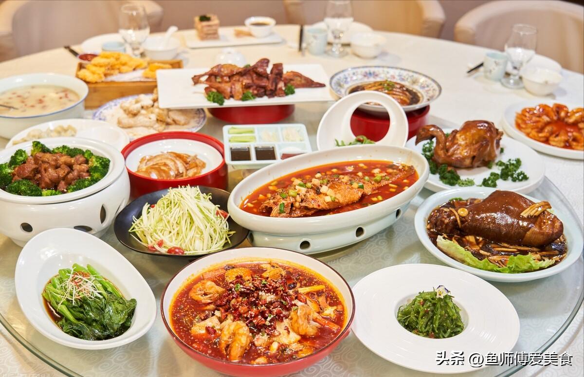 边吃边瘦这5种食物是大肚腩克星,大肚腩早餐吃什么减肥又健康