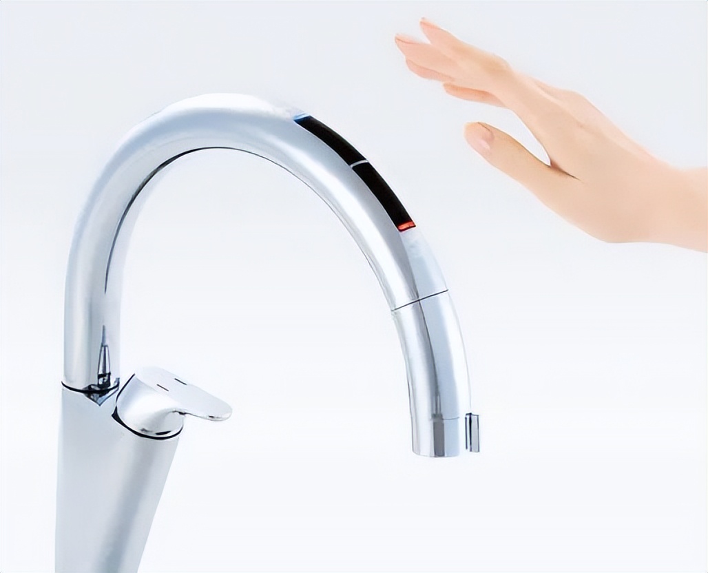 厨房黑科技让你的生活更有品味,厨房必备的10个黑科技