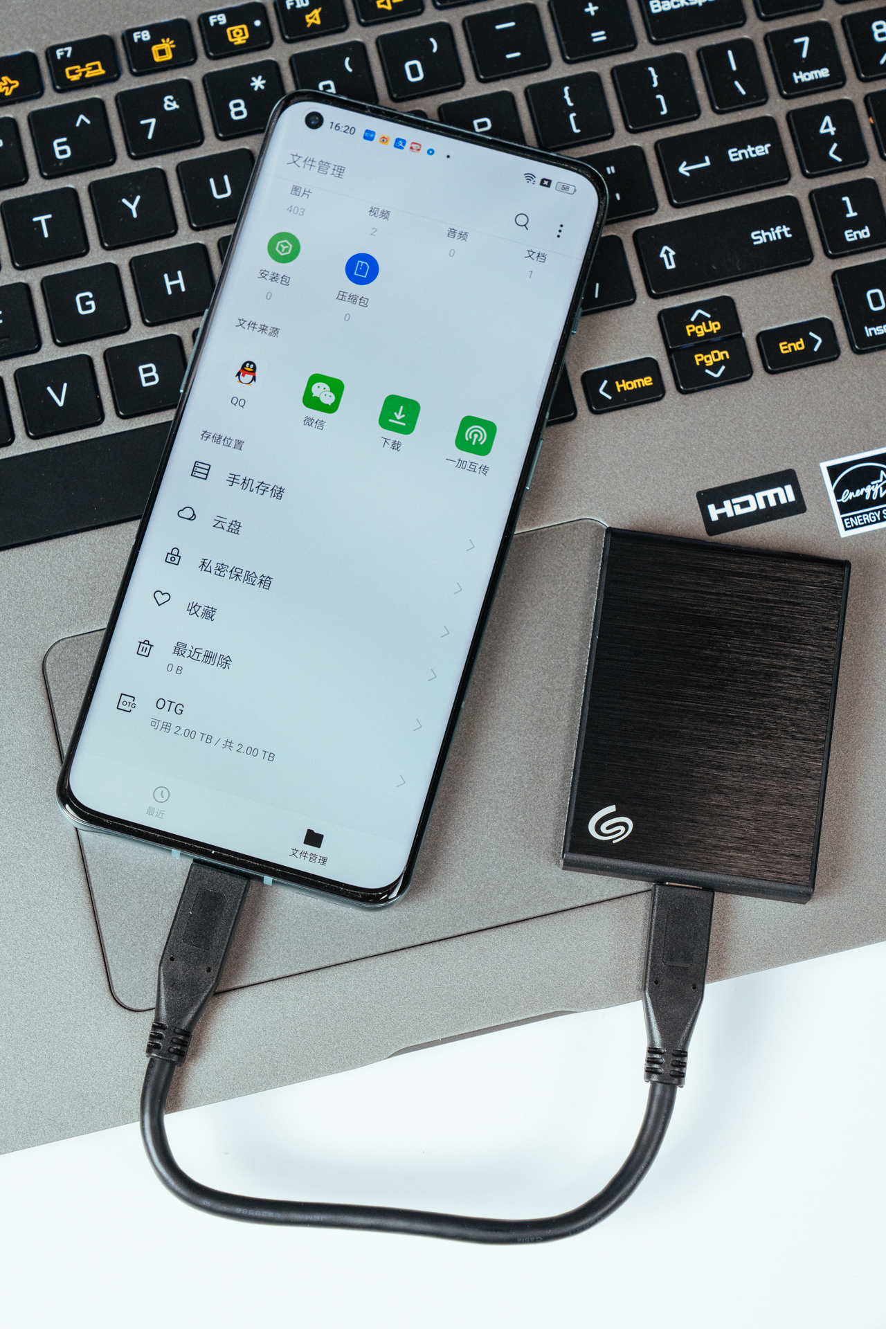 打工必备单品有哪些,提升打工人幸福感的小物件