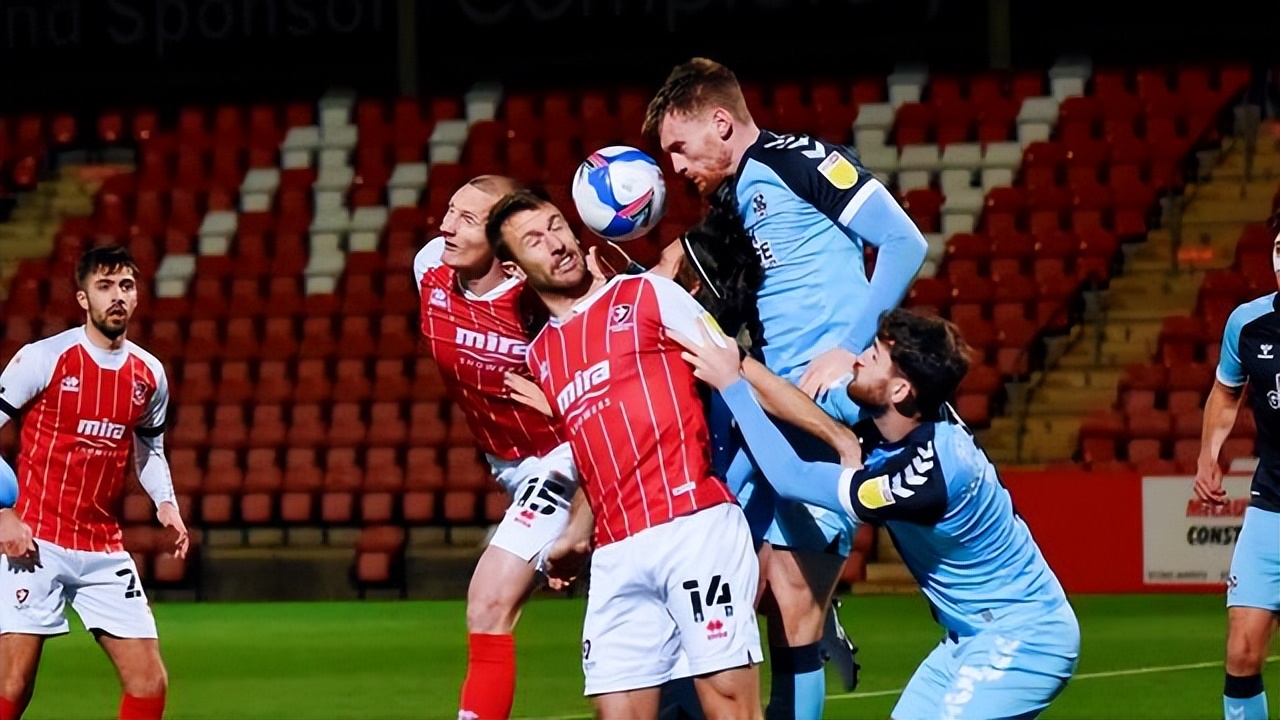 鏃ユ湰瓒崇悆鑱旇禌娓呮按榧撳姩vs浠欏彴涓冨,瓒崇悆鎺ㄥ崟纾愮敯鍠滄偊vs楣垮矝楣胯