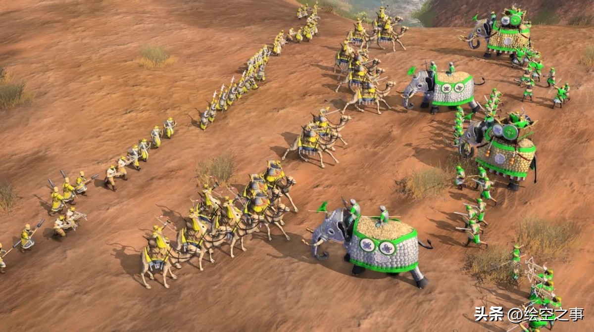 steam免费恐怖游戏推荐多人联机,steam开放世界多人联机游戏推荐