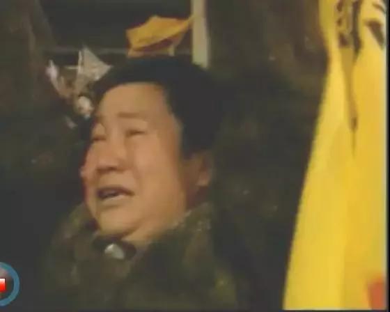 四川全兴队1997赛程,数据回顾全兴队1999巅峰赛季