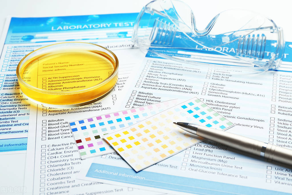 尿毒症怎么快速补充蛋白,蛋白肌酐过高怎么办