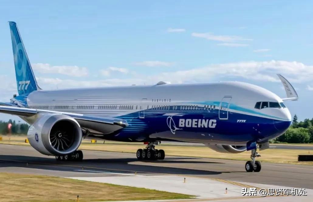 诺马雷神不交罚款会怎么样,洛马雷神交罚款