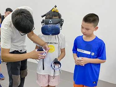 双流东升小学教育,双流区迎春小学教学质量