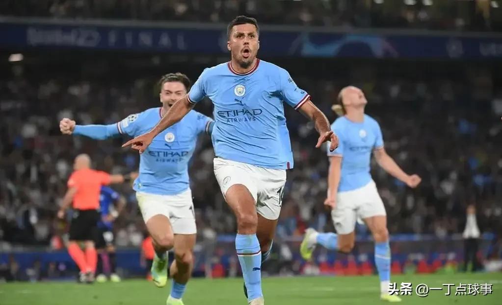 魔力鸟时期曼联阵容,曼联夺冠魔力鸟