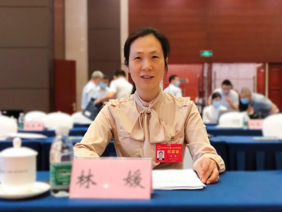 北大许晨阳留下八个字,许晨阳讲北大留下三句话