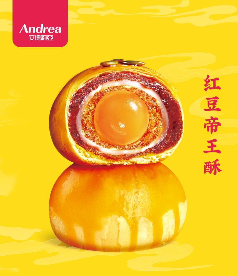 听营养学专家谈饮食养生,听中医专家讲养生之道