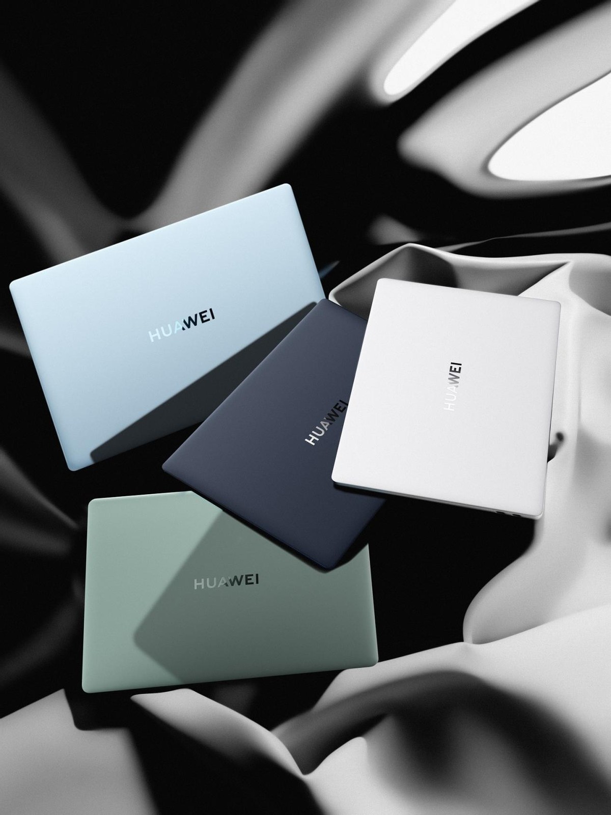 华为笔记本matebook为您精彩呈现,华为笔记本matebook1422款值得买