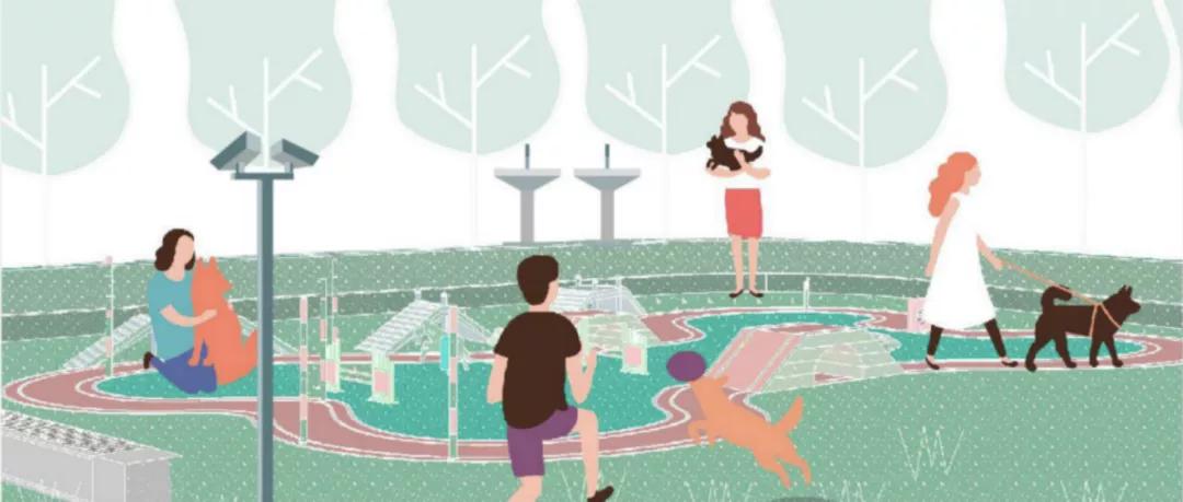 金质好房金地天元汇,金质好房