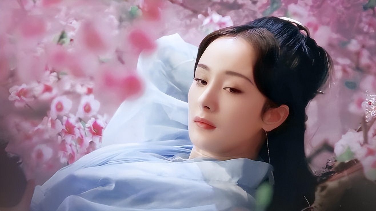 唐嫣苏芒,唐嫣和苏芒