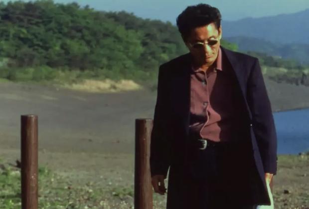 72岁北野武多少岁离婚,北野武多少岁离婚