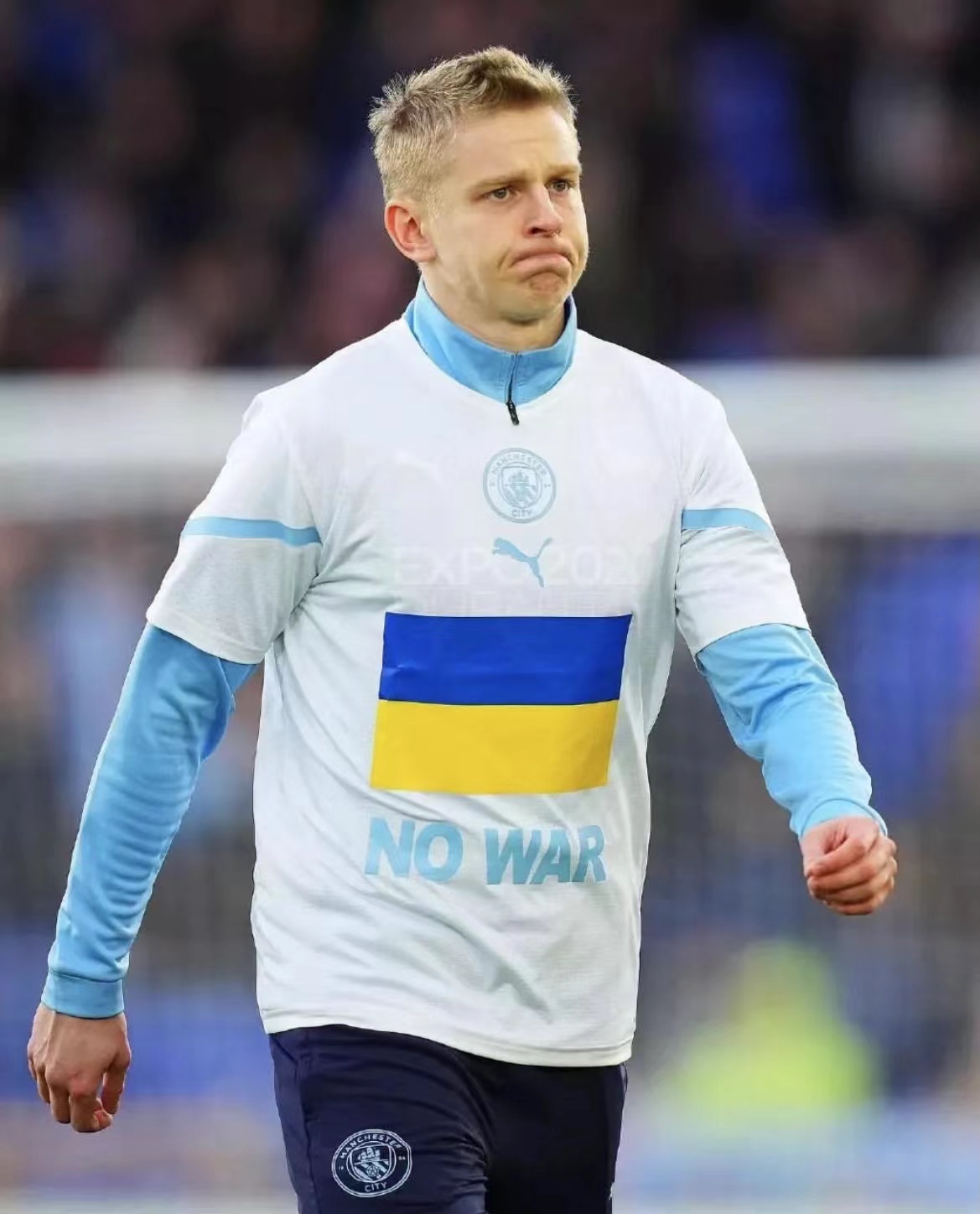 威尔士vs乌克兰欧洲杯,威尔士晋级世界杯面对的对手