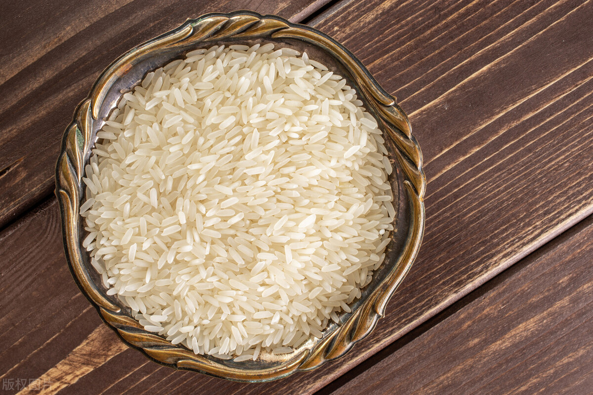 缺铁性贫血营养防治专家共识,缺铁性贫血原因及治疗方法