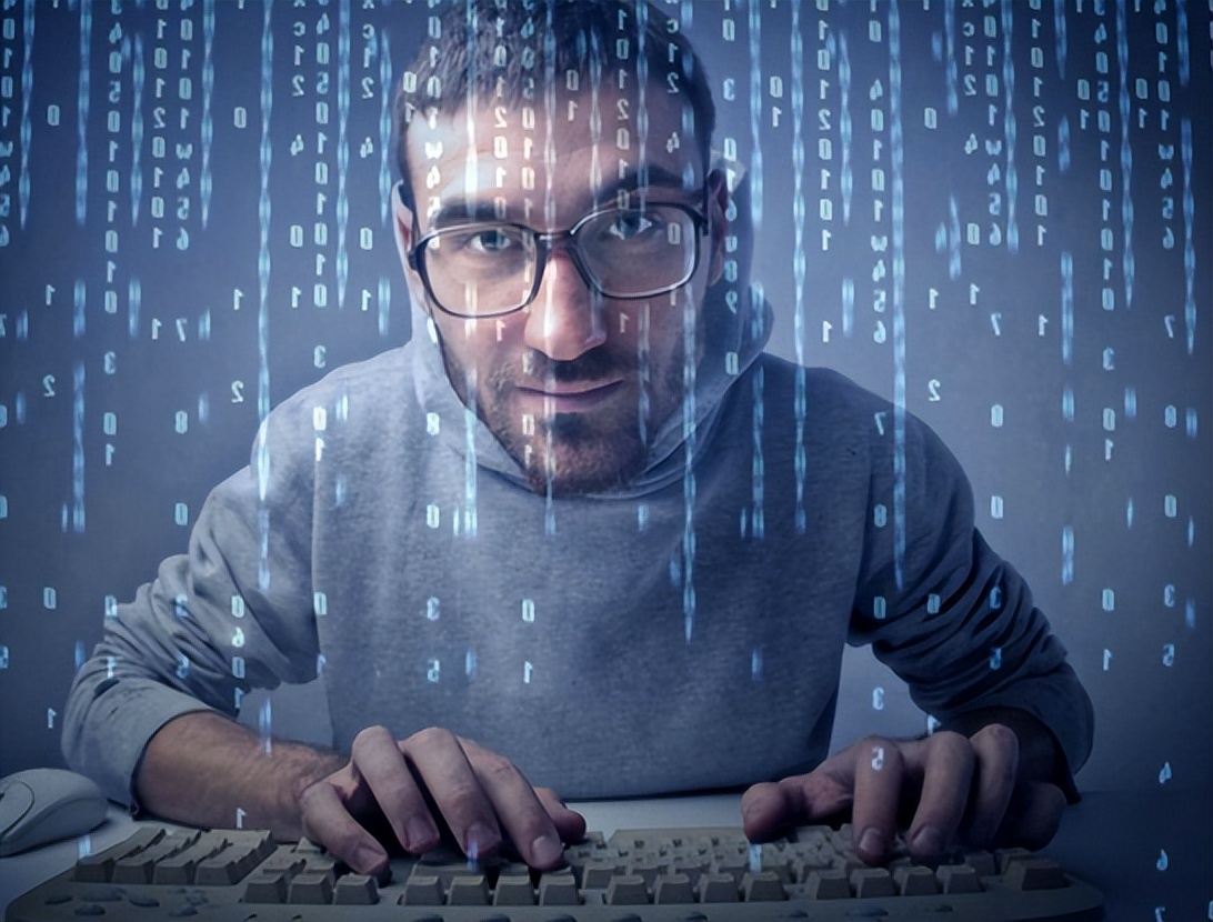 滴滴程序员待遇怎么样,滴滴程序员工作4年