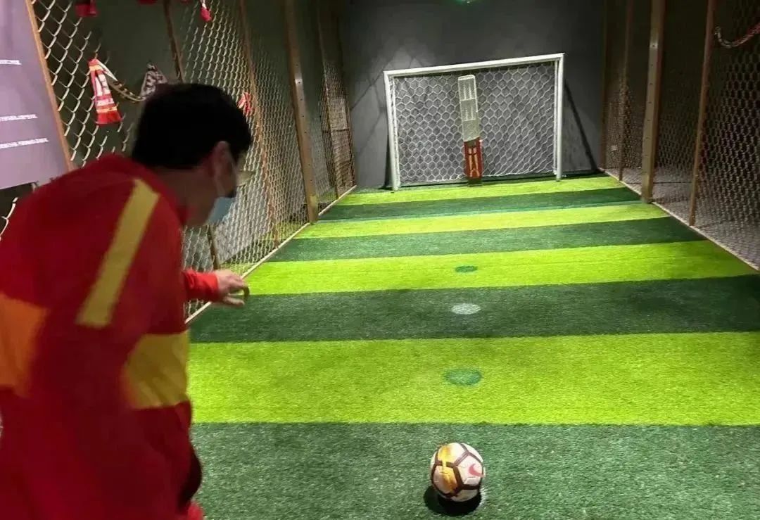 北上广深体验,北上广深娱乐新项目