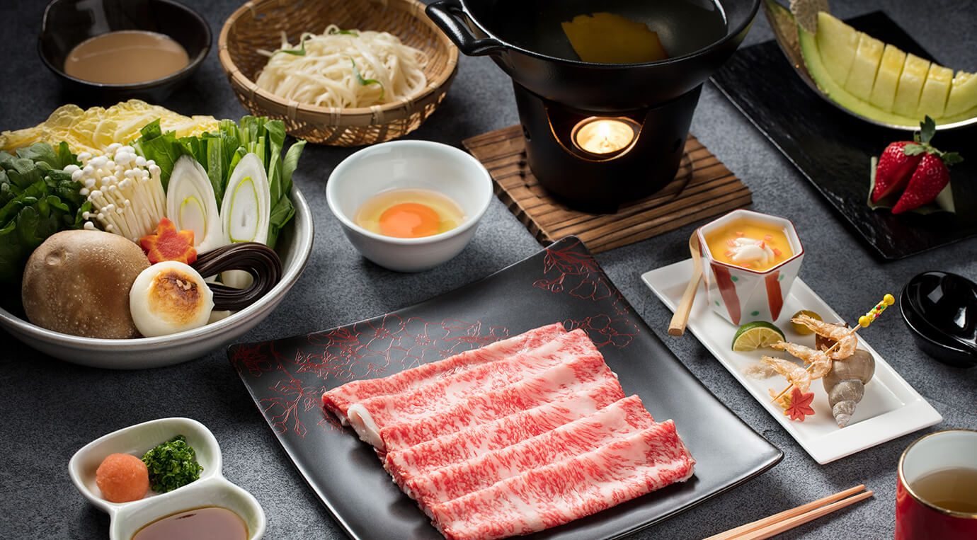 澳门哪里吃的比较实惠 (来澳门一定要吃什么)