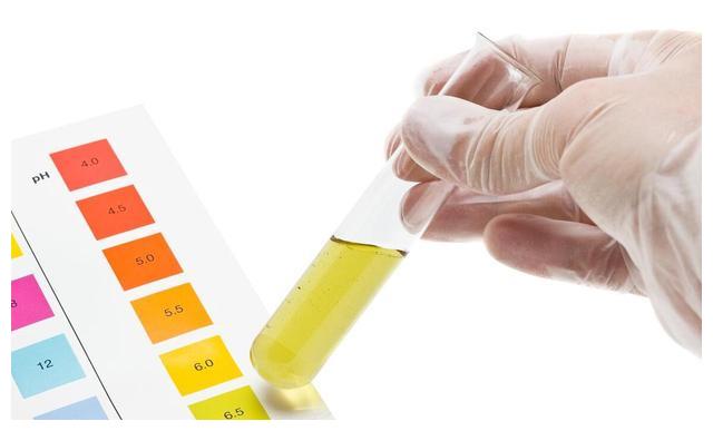 轻则中毒，重则致命！这个“超级致癌物”就在身边