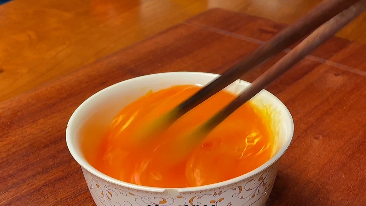 身体哪二处发痒要警惕,身上这两处发痒别大意