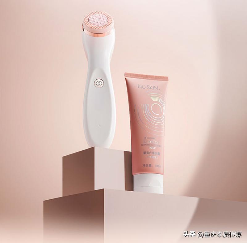 如新集团今日行情,如新中国业绩