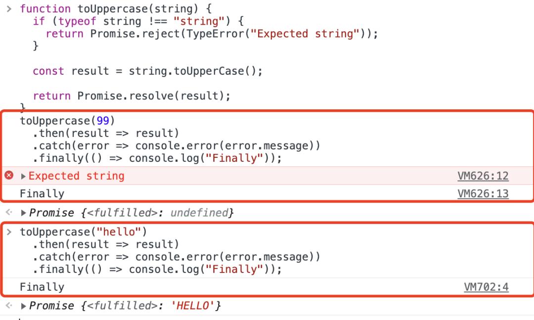 发生致命javascript错误,javascript错误处理完整指南