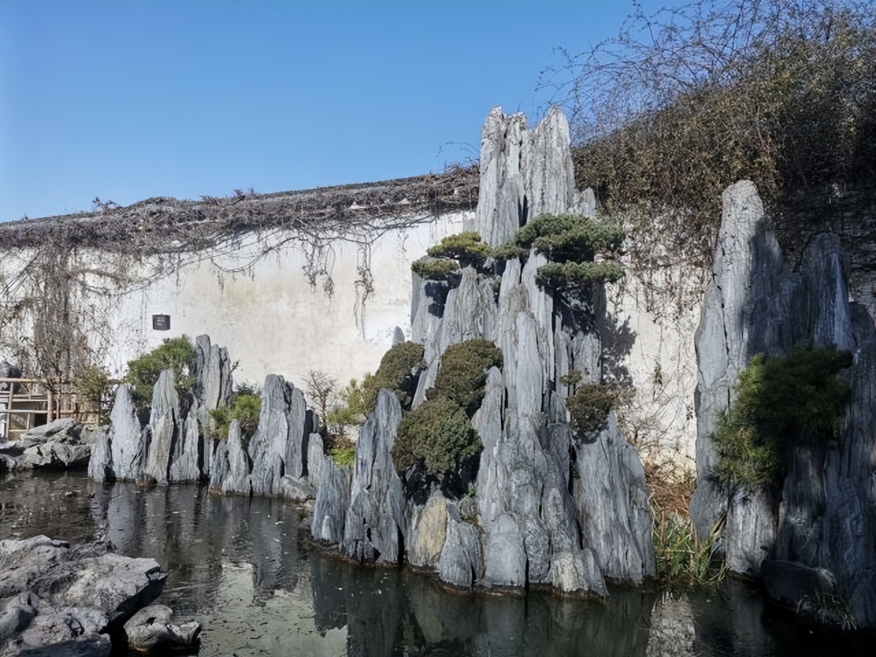 苏州旅游景点大全一日游最佳路线,苏州旅游攻略一日游最佳线路图