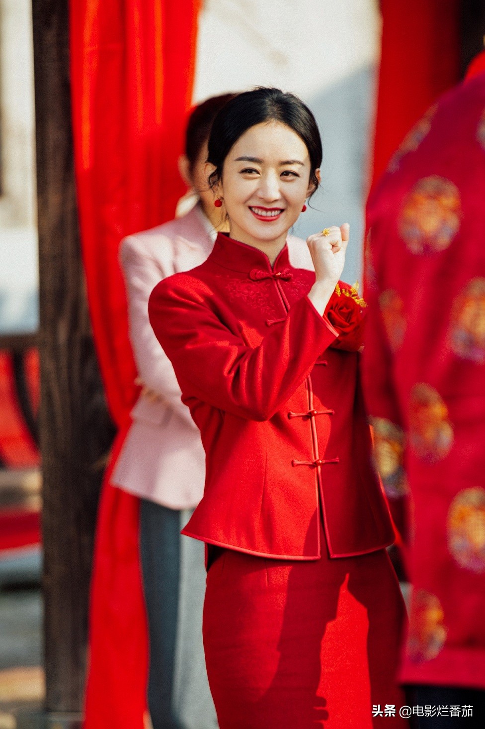 2022年最值得追的剧有哪些,2017最值得看的8部好剧