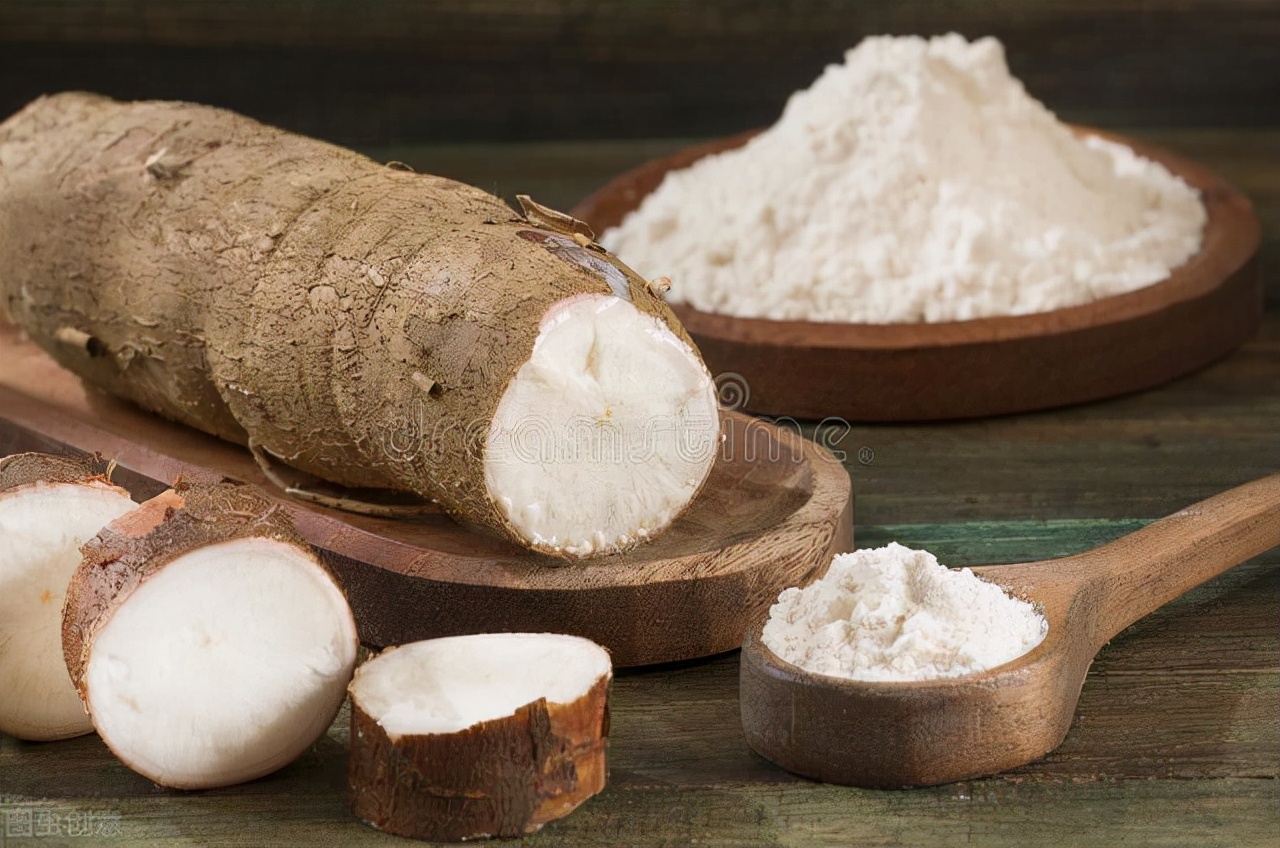 红薯粉条造假事件分析,315假红薯粉条