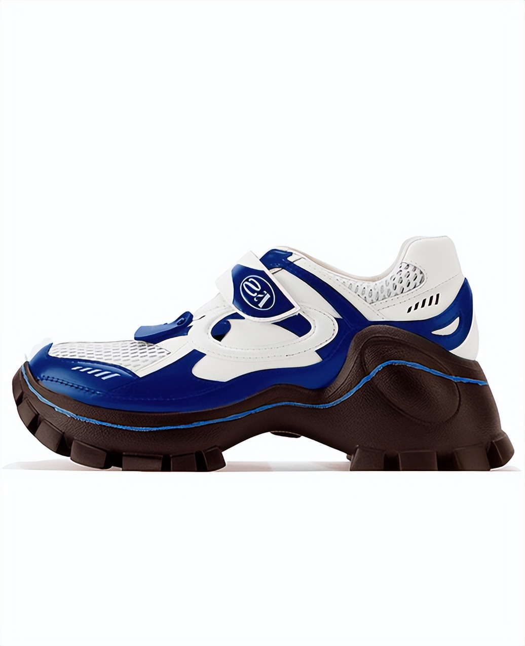 美拉德风格鞋,美拉德鞋是什么颜色