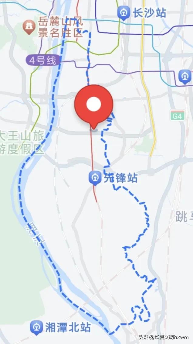 长沙市代管县,湖南长沙市管辖市县