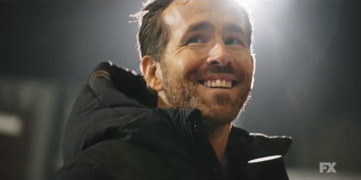 9.5分抖音顶流都来了，山寨小时代别来沾边