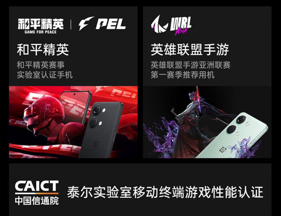 目前高考结束后应该买什么手机,高考完后学生应该买什么样的手机