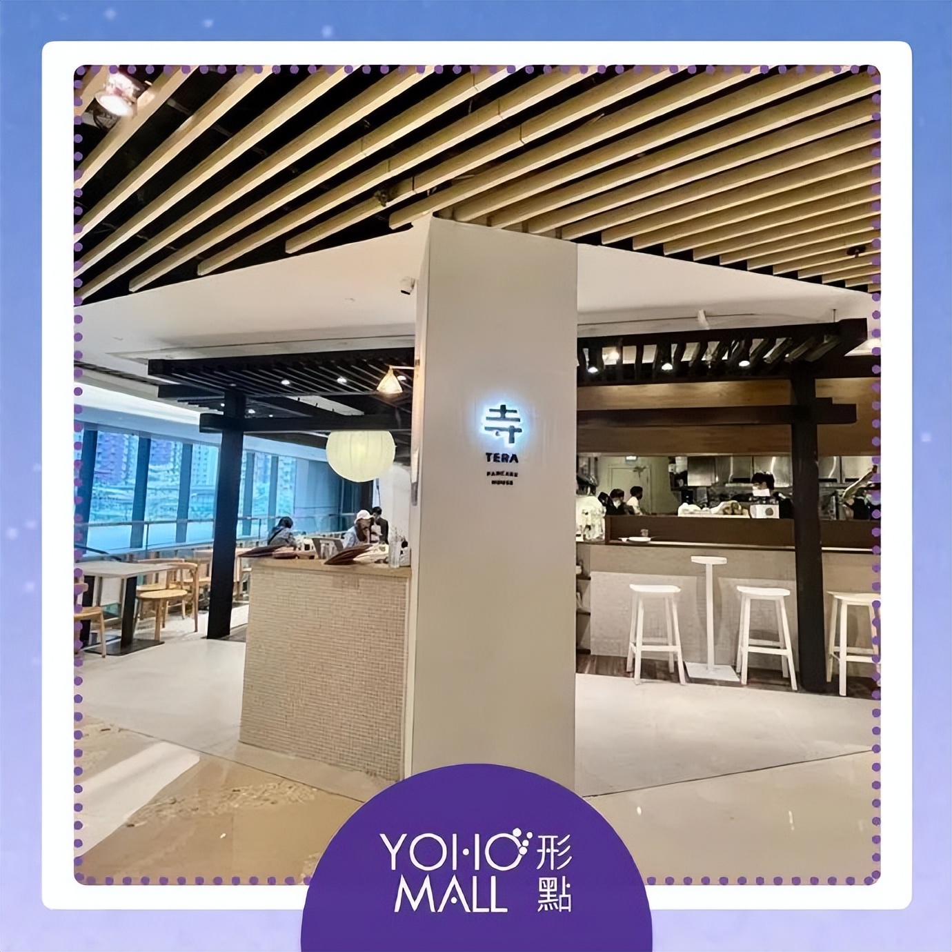 等了三年终于可以见面,等了3年了还要等吗