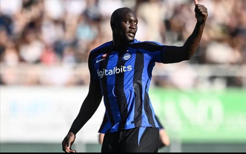 最新转会消息集中汇总,最新转会消息汇总