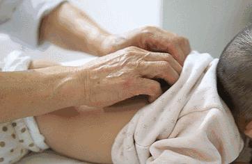 甲流中医药治疗方案最新,中医对抗甲流的方法不吃药