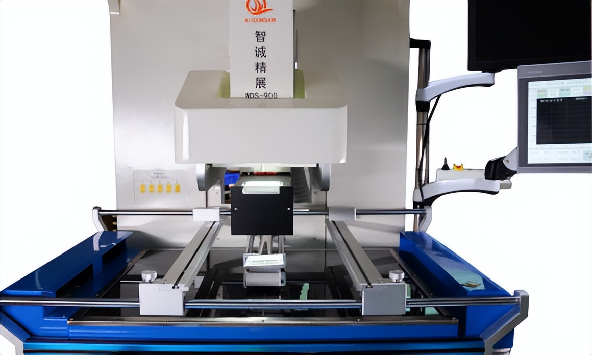 bga焊台工具,bga焊台使用技术视频