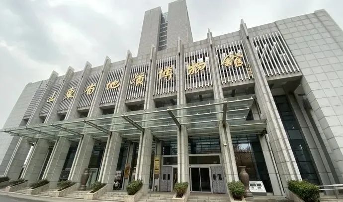 济南值得去的展馆,济南什么馆值得去参观