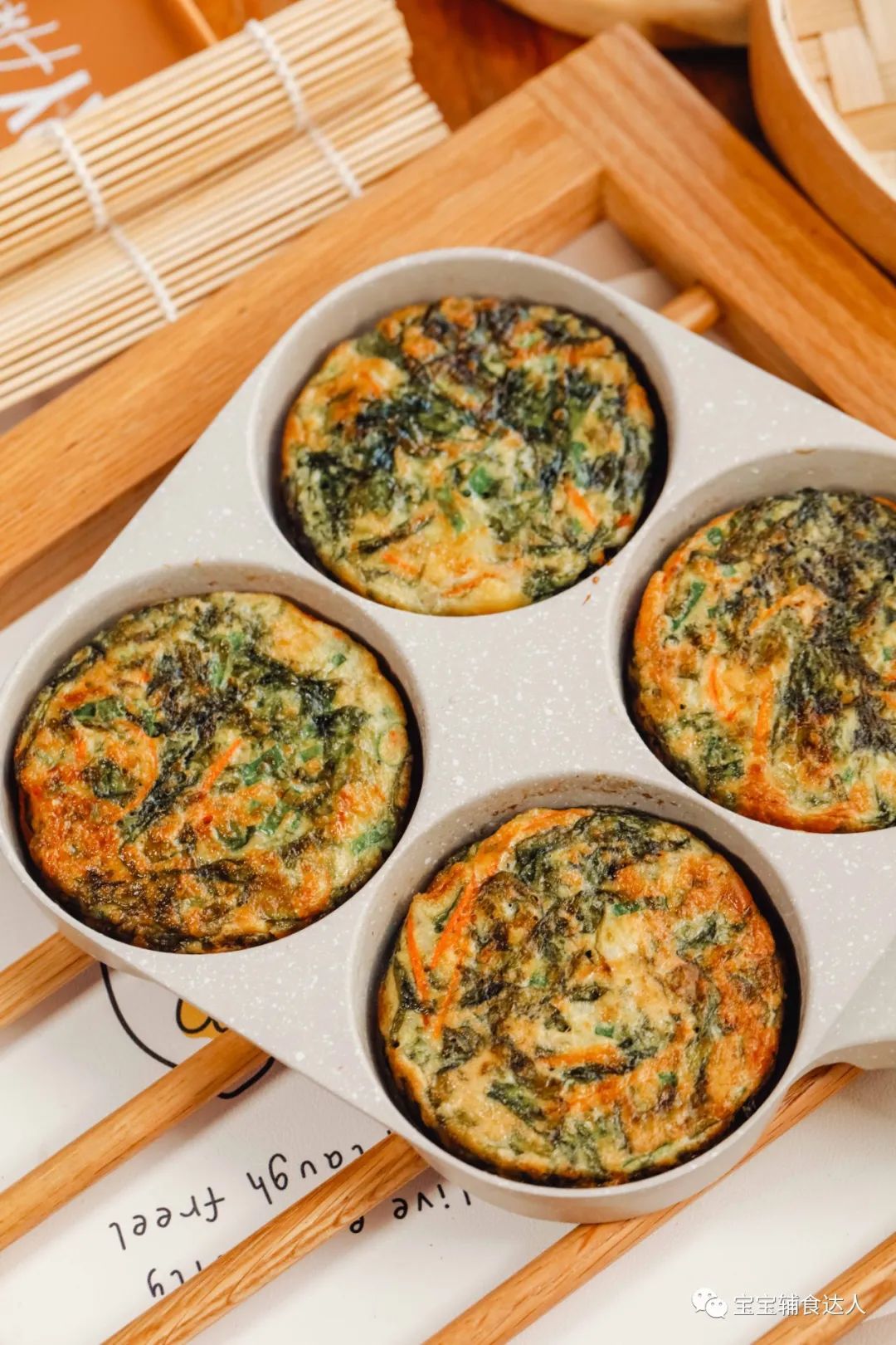 别不信!这东西1斤将近300块,它是公认的“海藻之王”