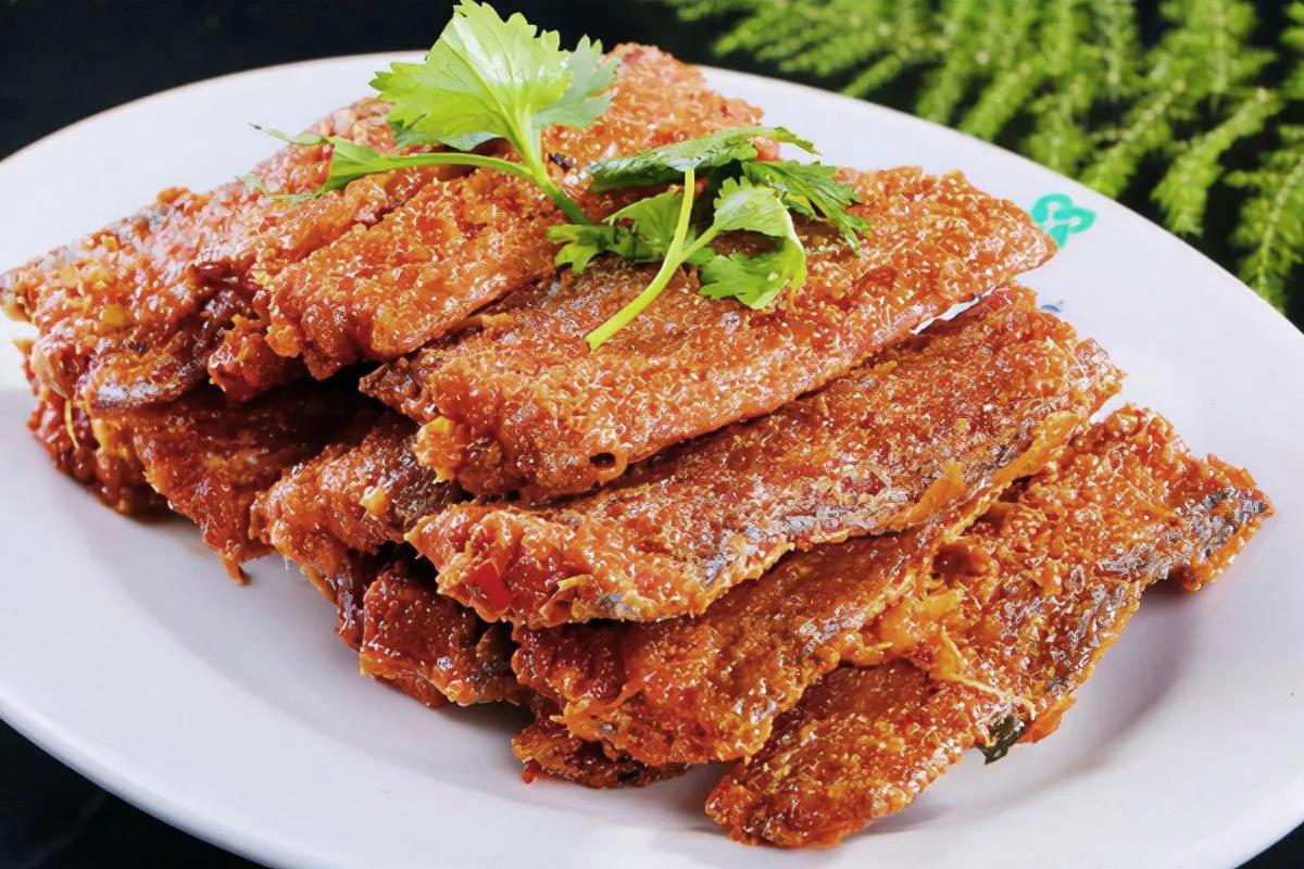 100种常见海鱼大全,常吃的海鱼图片及介绍