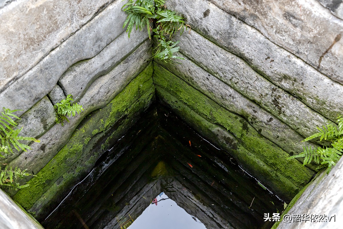 海南儋州白马井镇的历史,儋州八景对应的景点