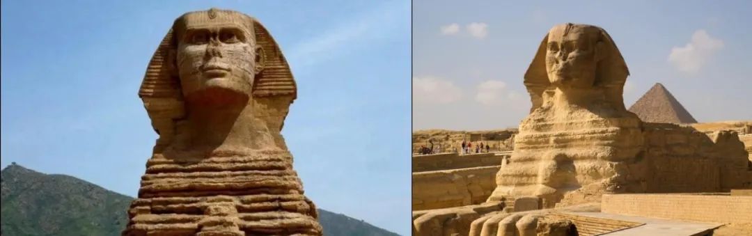 石家庄最好玩的山林,石家庄原始森林旅游景区